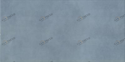 11151R Маритимос голубой обрезной 60*30 Kerama Marazzi sun-id-307448
