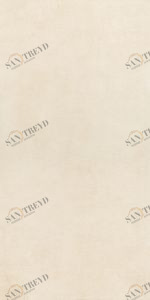 Каподимонте беж 11099 30х60 Kerama Marazzi 