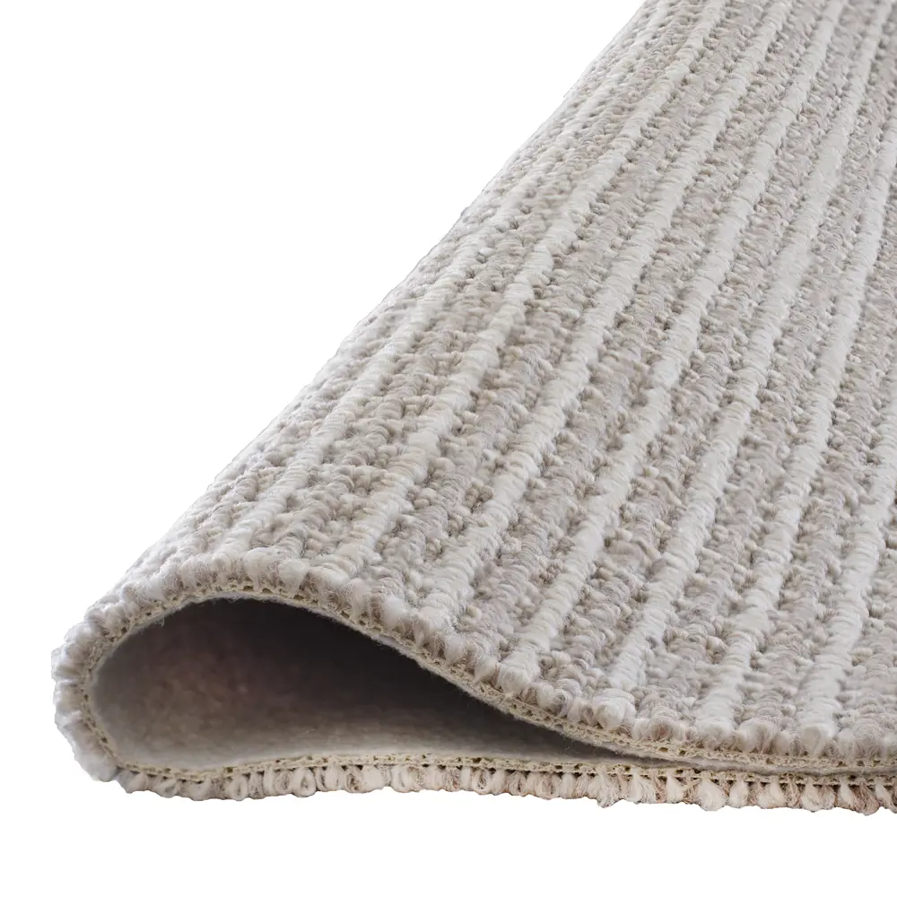 Ковровое покрытие «Ливорно», 3 м, цвет коричневый ЗАРТЕКС STLM-2149406 - Вид №2