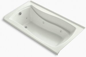 KOHLER  K-1224-LH-NY