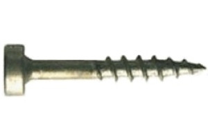 15503797 Шурупы с крупным шагом, 1", Pan-Head, 500 шт. SPS-C1-500-INT KREG