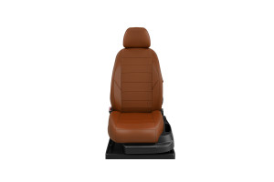 17928097 Авточехлы для Audi A6 C6 с 2004-2011г. седан, универсал AU01-0410-EC28 AVTOLIDER1