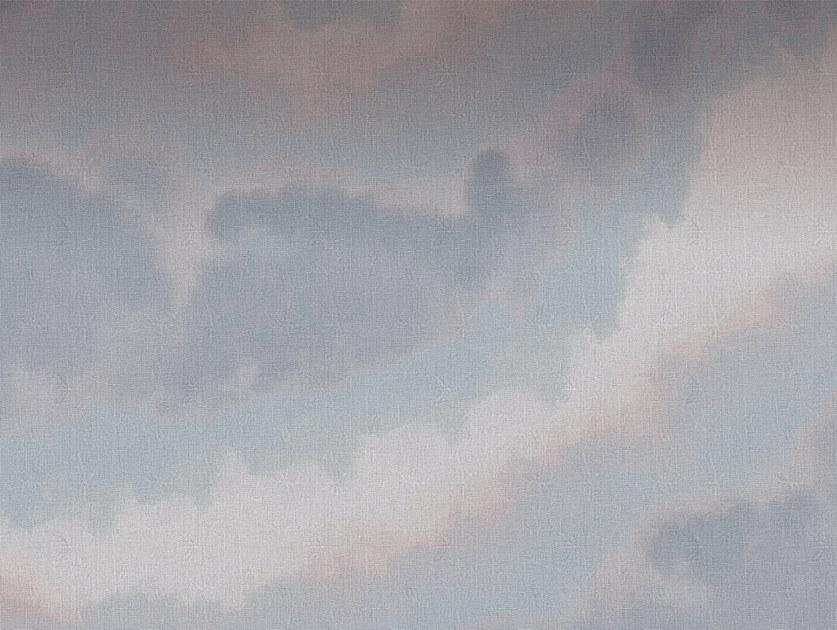 Zambaiti Contract Противопожарная панель с 3d цифровой печатью Eterea Z42678, z42679 Santreyd - Вид №2