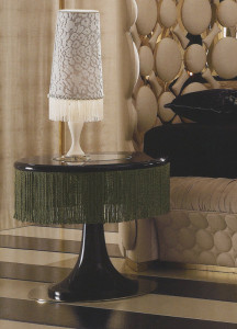 Столик  ALTAMODA JN 121