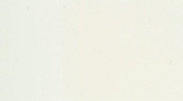 Глянцевая антикоррозийная эмаль Progettomateria SMALTO ZINC LUCIDO ARCH-00116660 - Вид №31