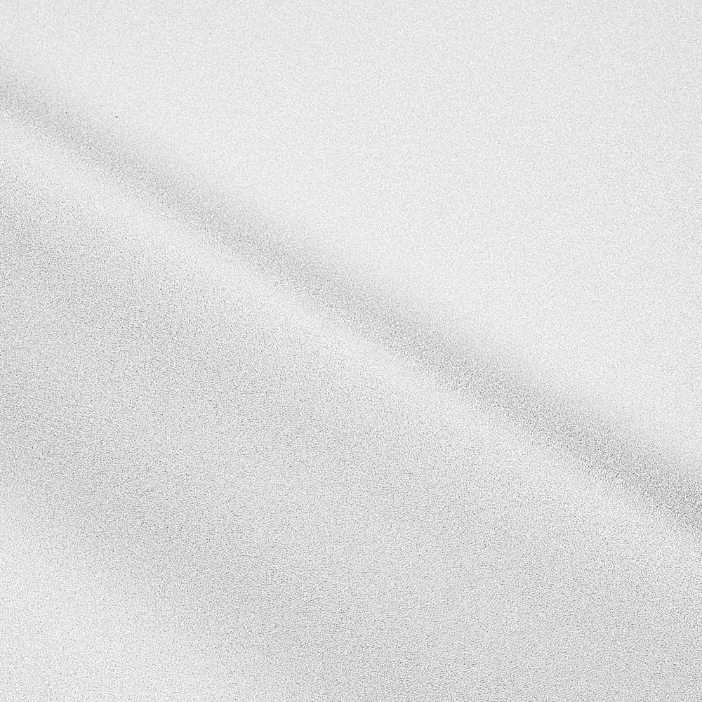 GRANDECOLIFE Chloe - флизелиновые обои серые 1.06 м 89389940 STLM-1568298 - Вид №3