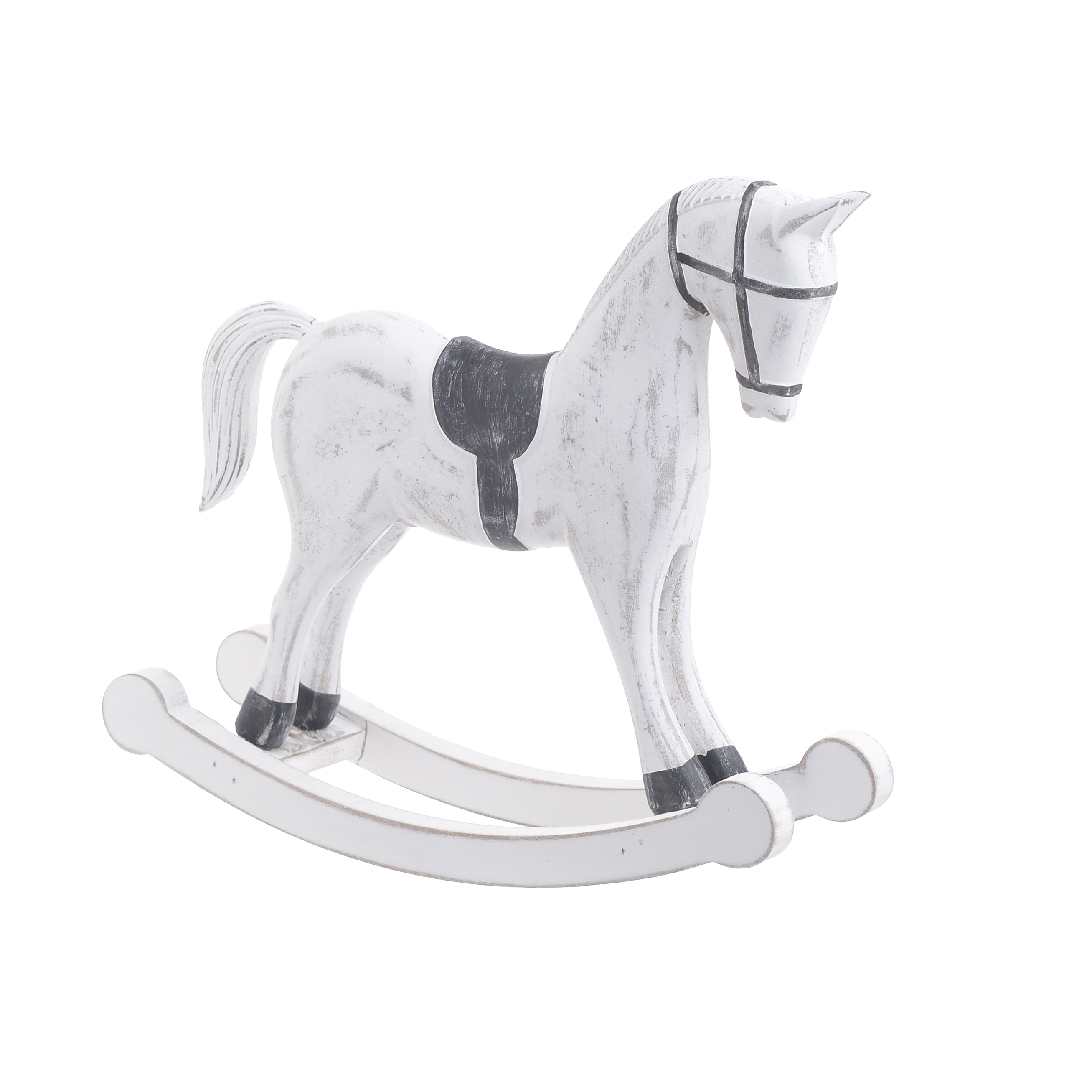 3870143.0027 ЛОШАДКА TO4ROOMS  - Вид №1