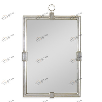 Зеркало 09229-980-030 Аурелия Зеркало Phylrich 