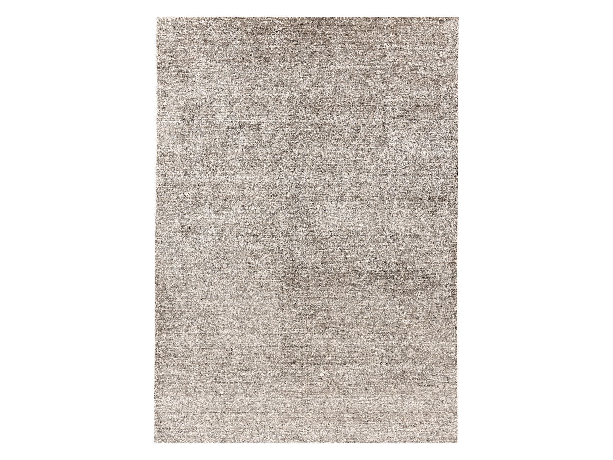 Бамбуковый шелковый ковер ручной работы Mohebban Pure ARCH-00115172