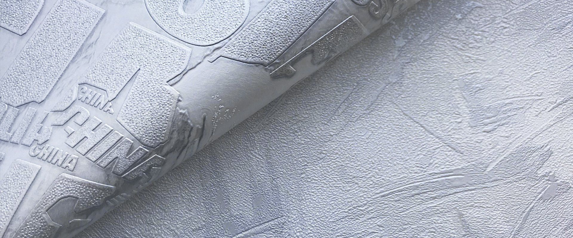 Victoria Stenova 998661 Мотив GLOBAL 998661  - Вид №2