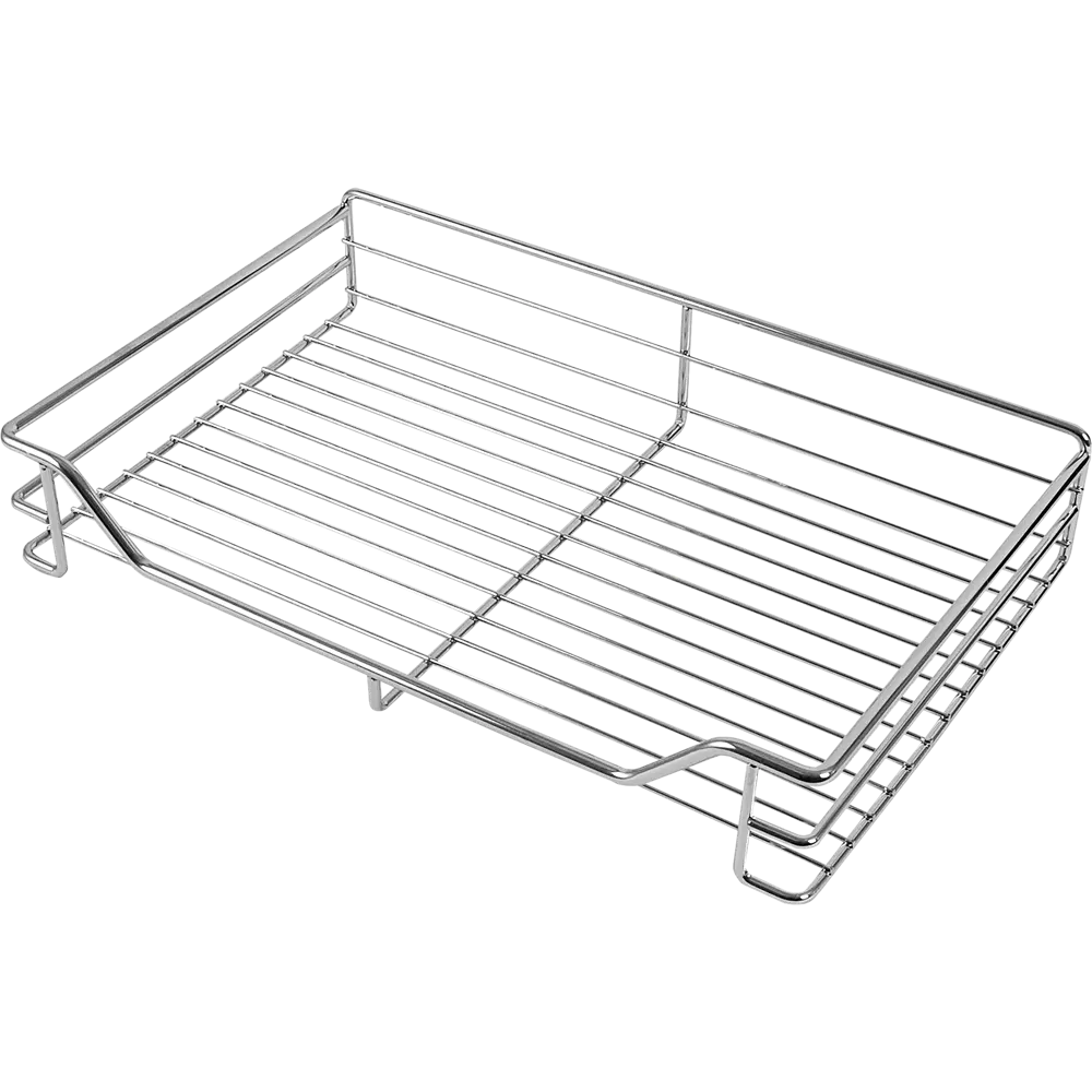 Угловой выдвижной органайзер VIDAGE для компактного хранения 85841922 STLM-0065589 - Вид №5