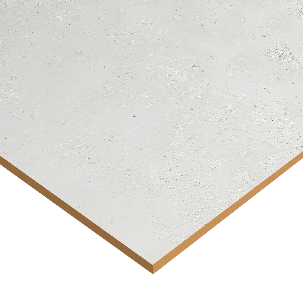 Azori Trent Gris - керамическая плитка для пола 42×42 см серого цвета 87972533 STLM-0076501 - Вид №3