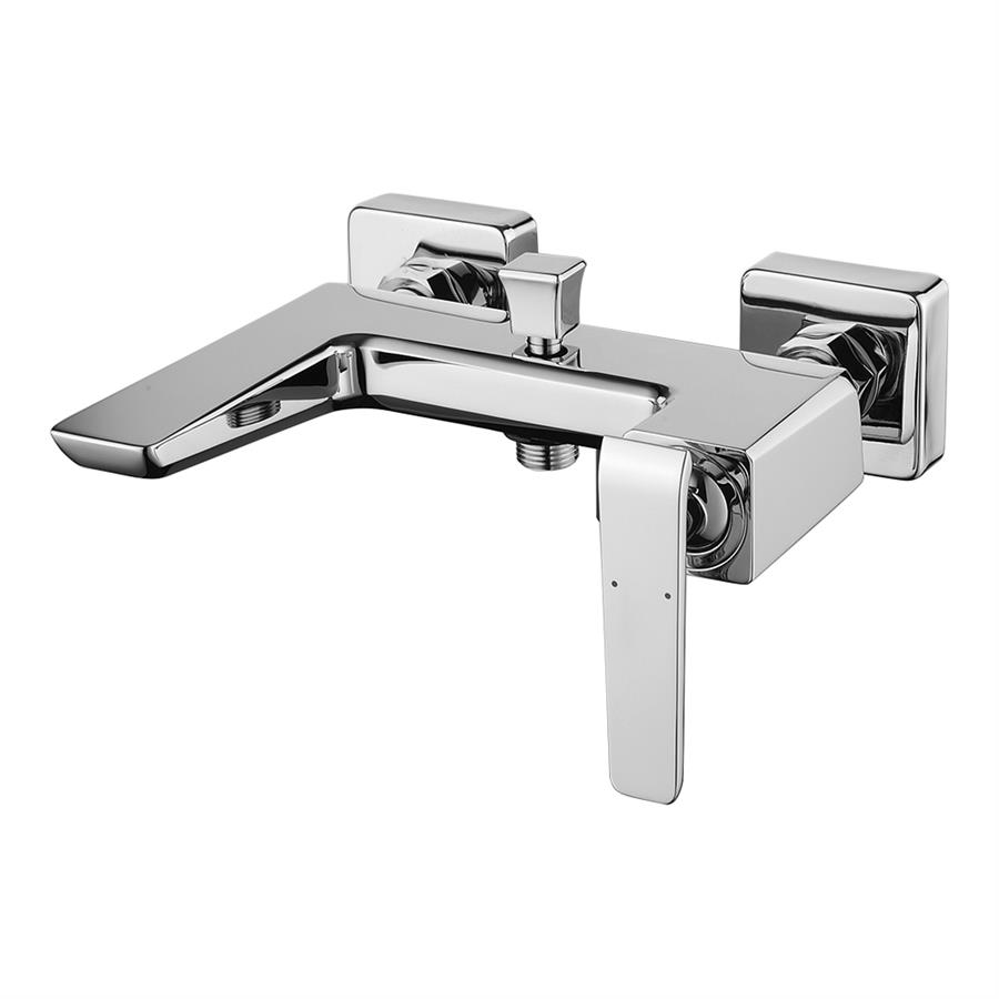 BB01012102 Bienbanyo Смеситель для ванны Lucca 