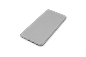 16861213 Аккумулятор NEO NS240 Gray Quick 24 000 мАч3 USBQC 3.0 PD NSQ-00241PD Rombica