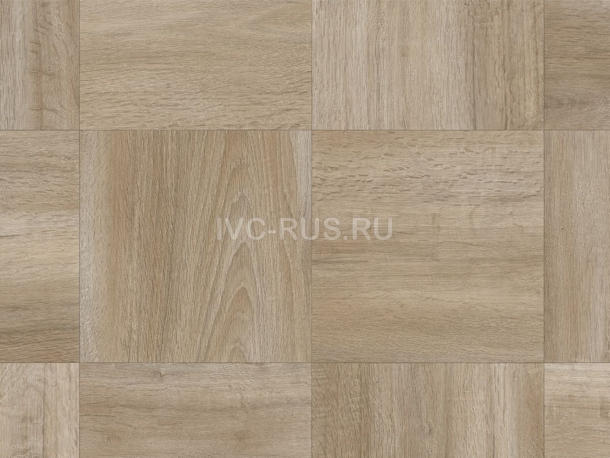 Линолеум бытовой SMART BINGO - (Смарт Бинго) i318320 IVC-RUS 