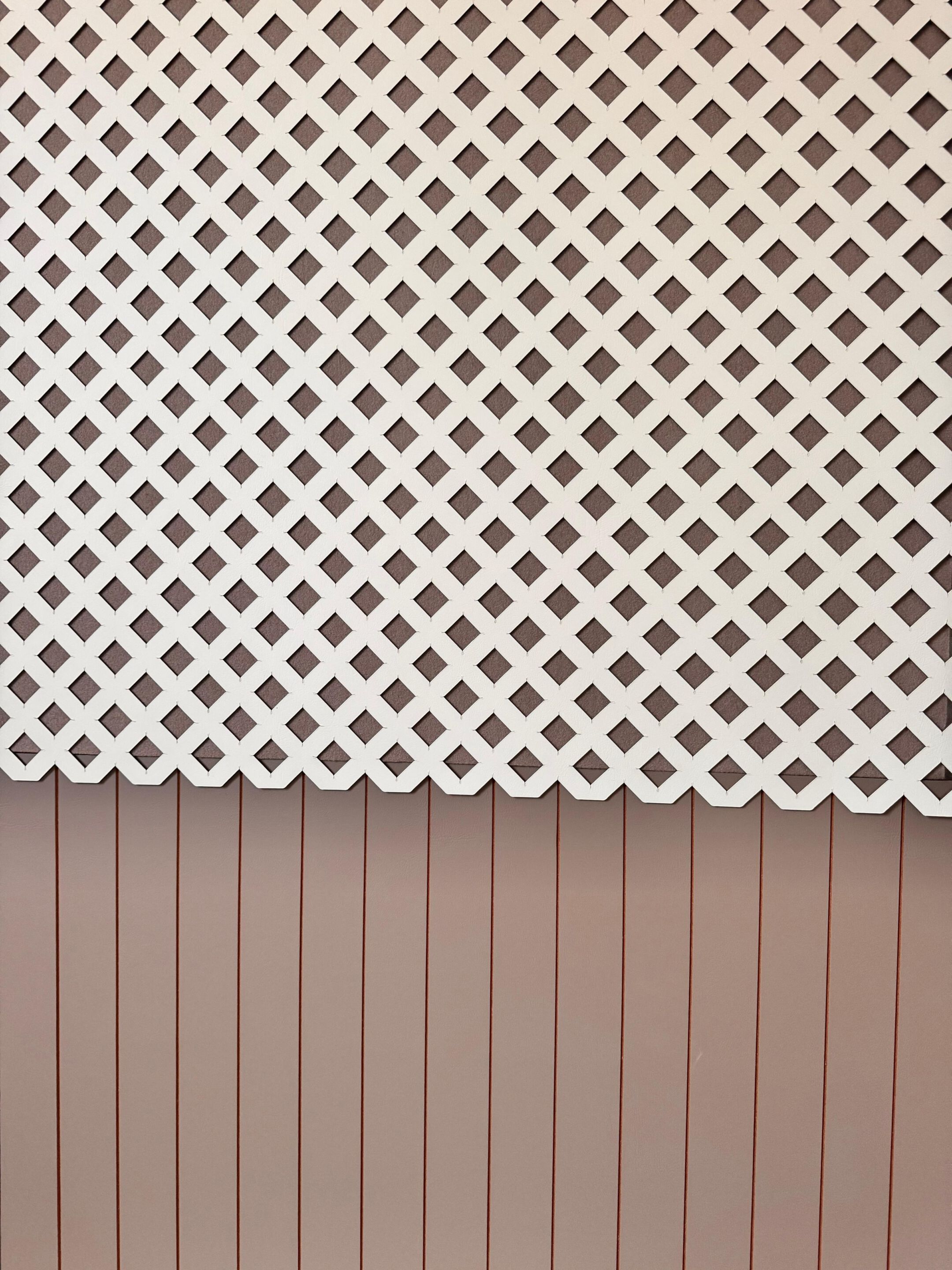 Акустическая панель ADJ GAZEBO ARCH-00053971 - Вид №3