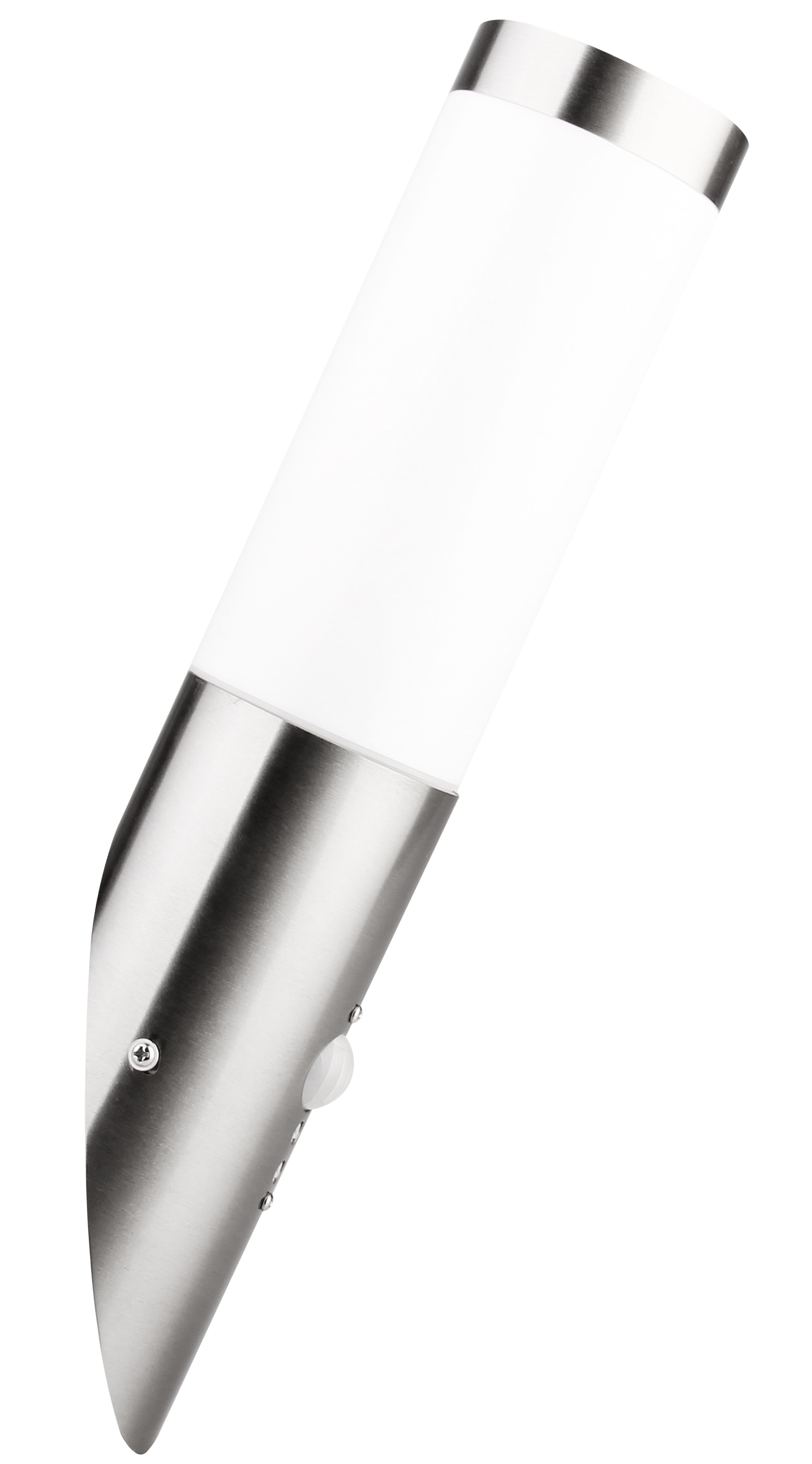 Santreyd Бра Bergen с датчиком движения для наружного освещения 89108057 STLM-0078514 - Вид №1