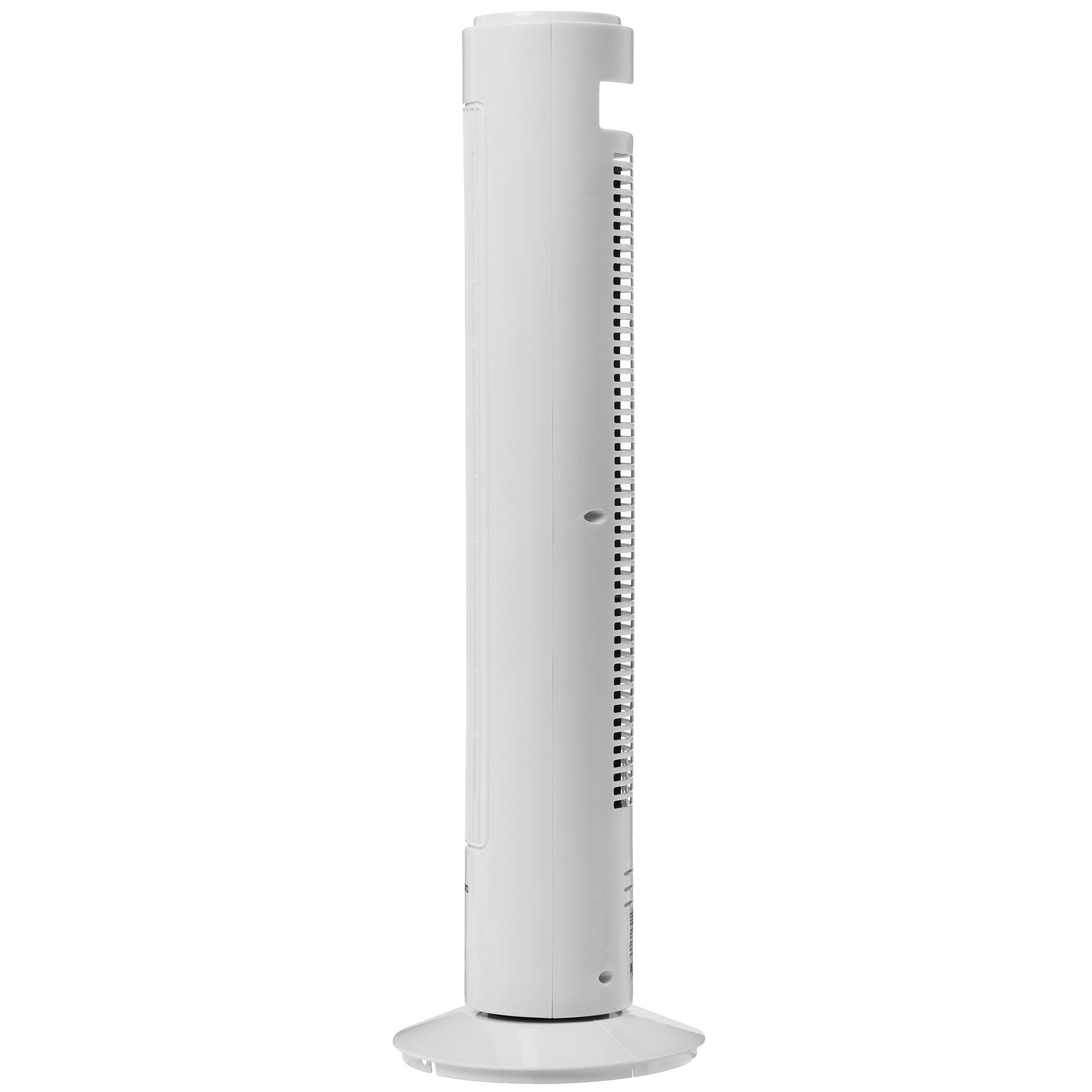 9235514 Вентилятор Primera CFP-7401MM  белый STDN-0137930 - Вид №2