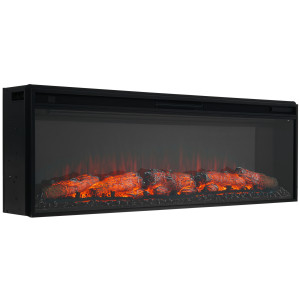 9937269 Электроочаг RealFlame JOKER-S 52 (AJ16)