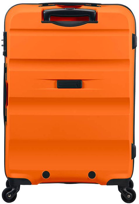 85A-86002 Чемодан 85A*002 Spinner American Tourister Bon Air  - Вид №2