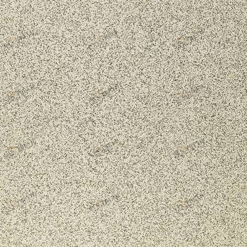 Керамогранит Standard ST 05 40x40 Неполированный ESTIMA ST05NS40X40RTC