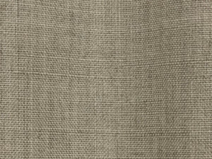 Dedar Однотонная огнестойкая ткань Trevira® CS с высокой прочностью