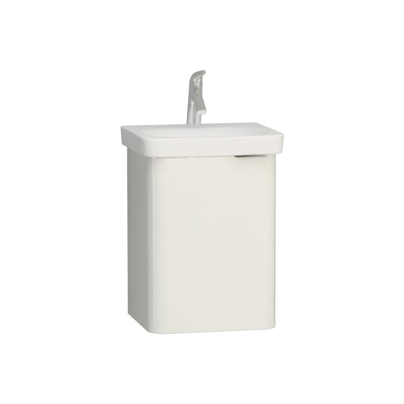 56431  Vitraglobal Nest