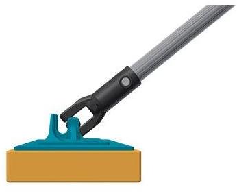 FT Мойщик пола sun-id-1422513 - Вид №1