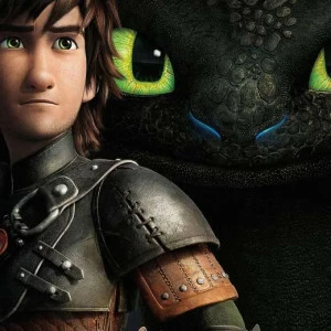 WP00833 Фотообои Verol Фотообои decoline 1х1 м