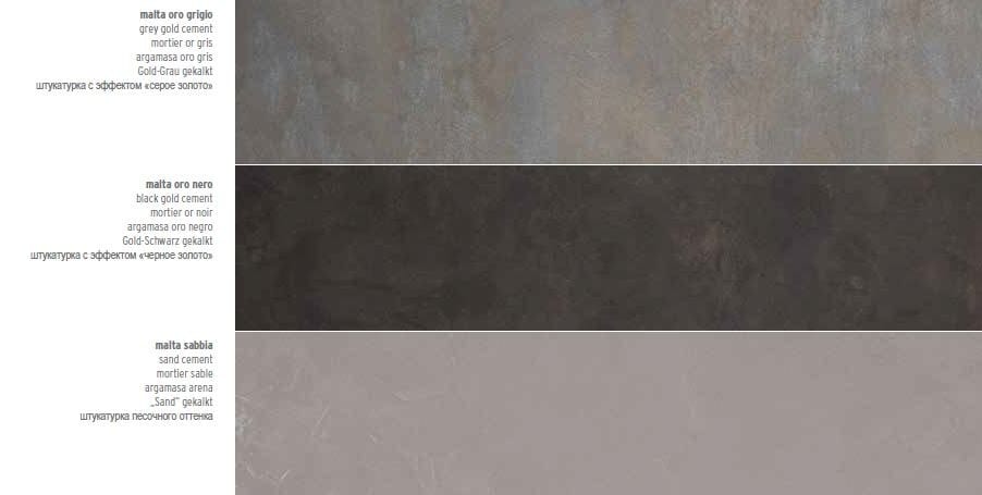 Ламинированная дверь со стеклом GIDEA No-Limits ARCH-00069393 - Вид №10