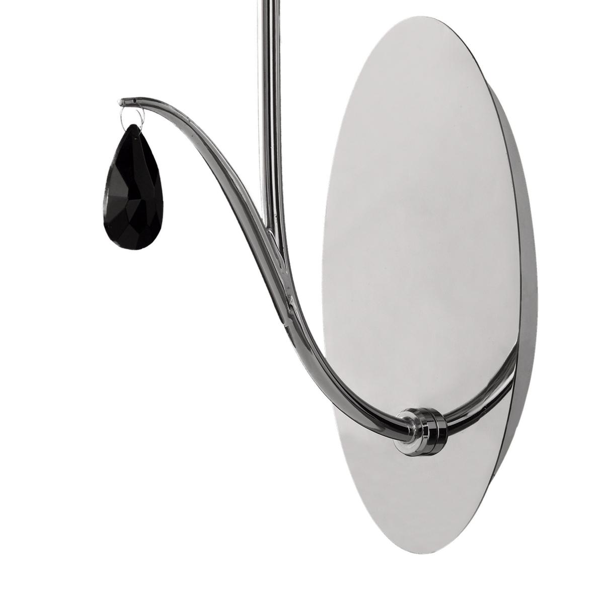 066465 Бра 6317 Mantra Andrea - Вид №2