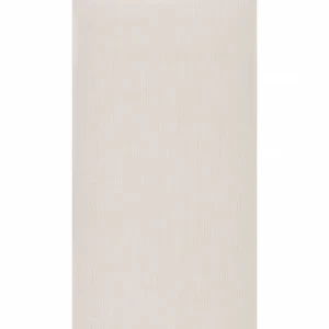 Рулон обоев ENCYCLOPEDIA ENCY82650344. Основа нетканый материал