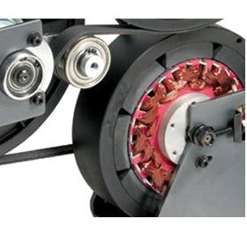 U60 Велотренажер vision u60 Vision  - Вид №1