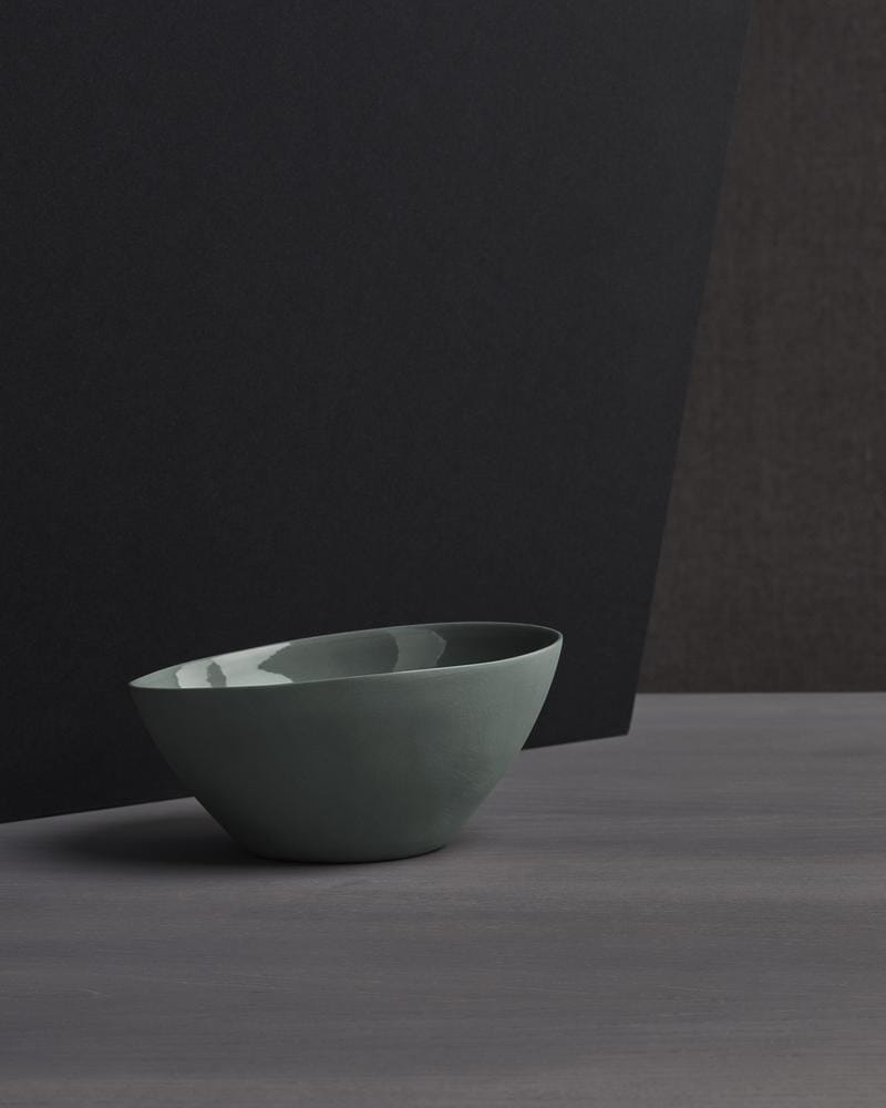 Фарфоровая чаша Society Limonta ARCH-00013913 - Вид №12