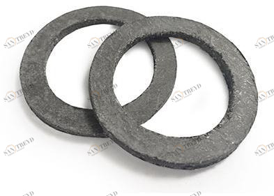 Прокладка паронитовая 11/4 дюйма Flexible hose Россия sun-id-1518558