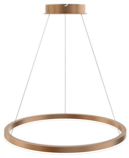 Valaisin Grönlund Подвесной светильник Layer sun-id-1412428 - Вид №3