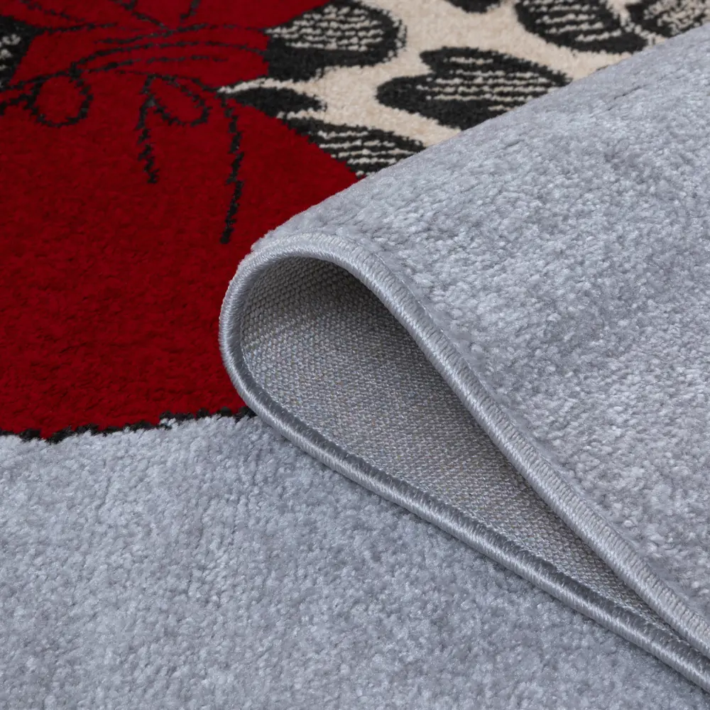 89366852 Ковер Kids Collection 133x190 см полипропилен M856A STLM-0826695 Santreyd  - Вид №3