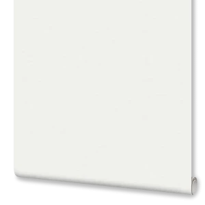 Обои флизелиновые Euro Decor Noble белые 1.06 м 7034-00 82377765 STLM-2068190