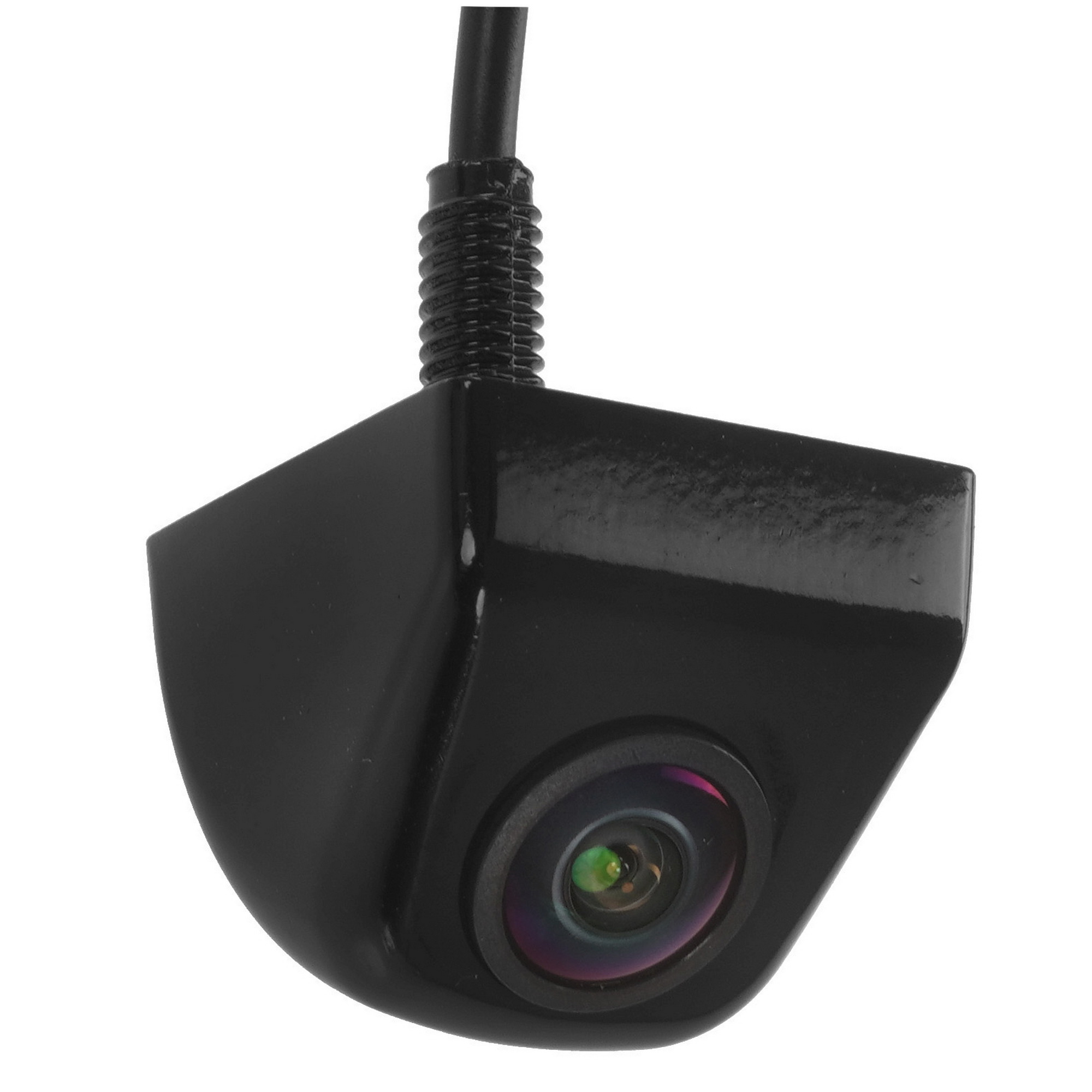 9103386 Камера заднего вида Incar VDC-007FHD STDN-0148622