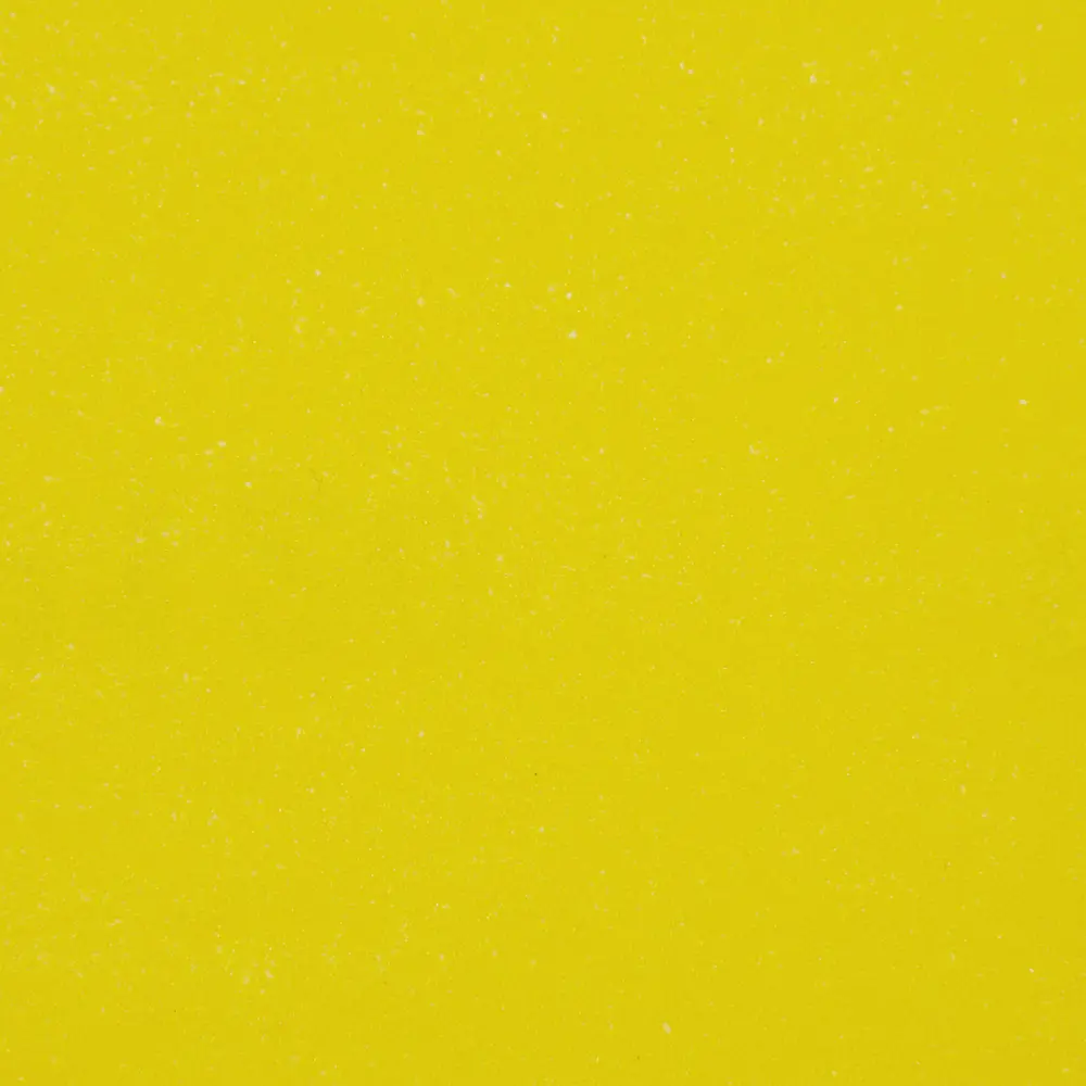 Шлифовальный рулон Norton P120 для дерева и пластика 5000x115 мм 82805866 STLM-0036245 - Вид №1