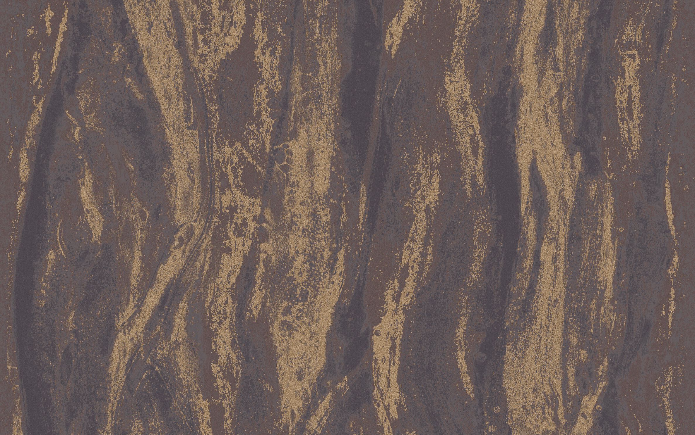 Атласные обои TEXAM Timeless ARCH-00096207 - Вид №3