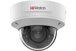 20010562 IP камера Pro IPC-D642-G2/ZS 00-00012015 HIWATCH
