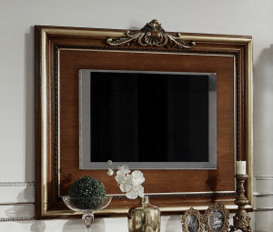 Рама под TV  MIRANDOLA M2275