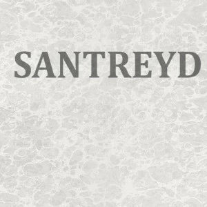 5563 Обои Zambaiti Parati Trussardi 2