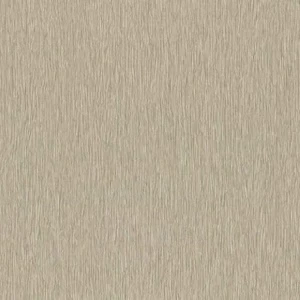 13127 Обои Aquarelle Italian Color