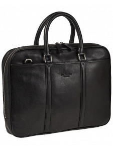 B402619-246-04 Сумка для документов Dr Koffer