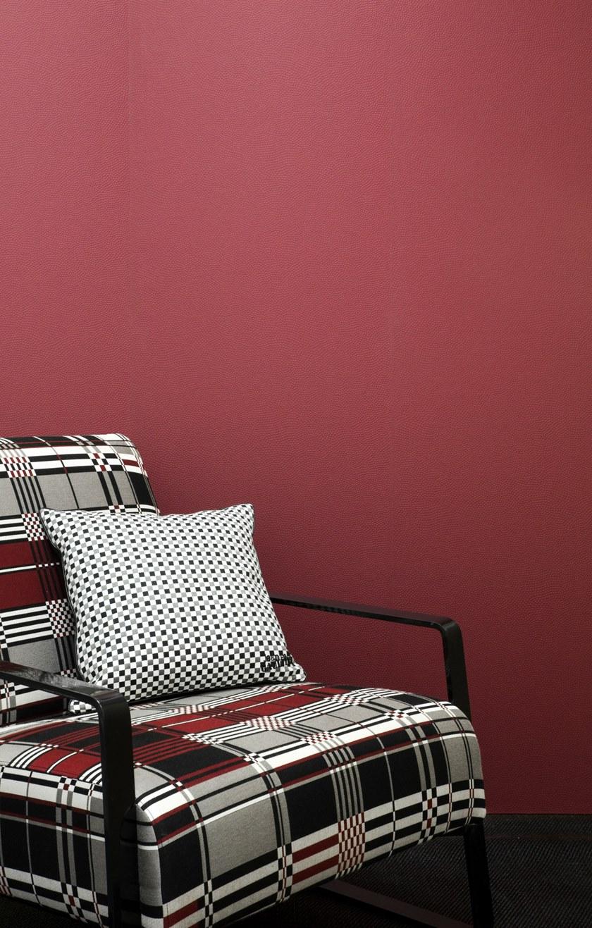 LELIEVRE Флизелиновые обои Jean paul gaultier - un monde parfait 3315 - Вид №2