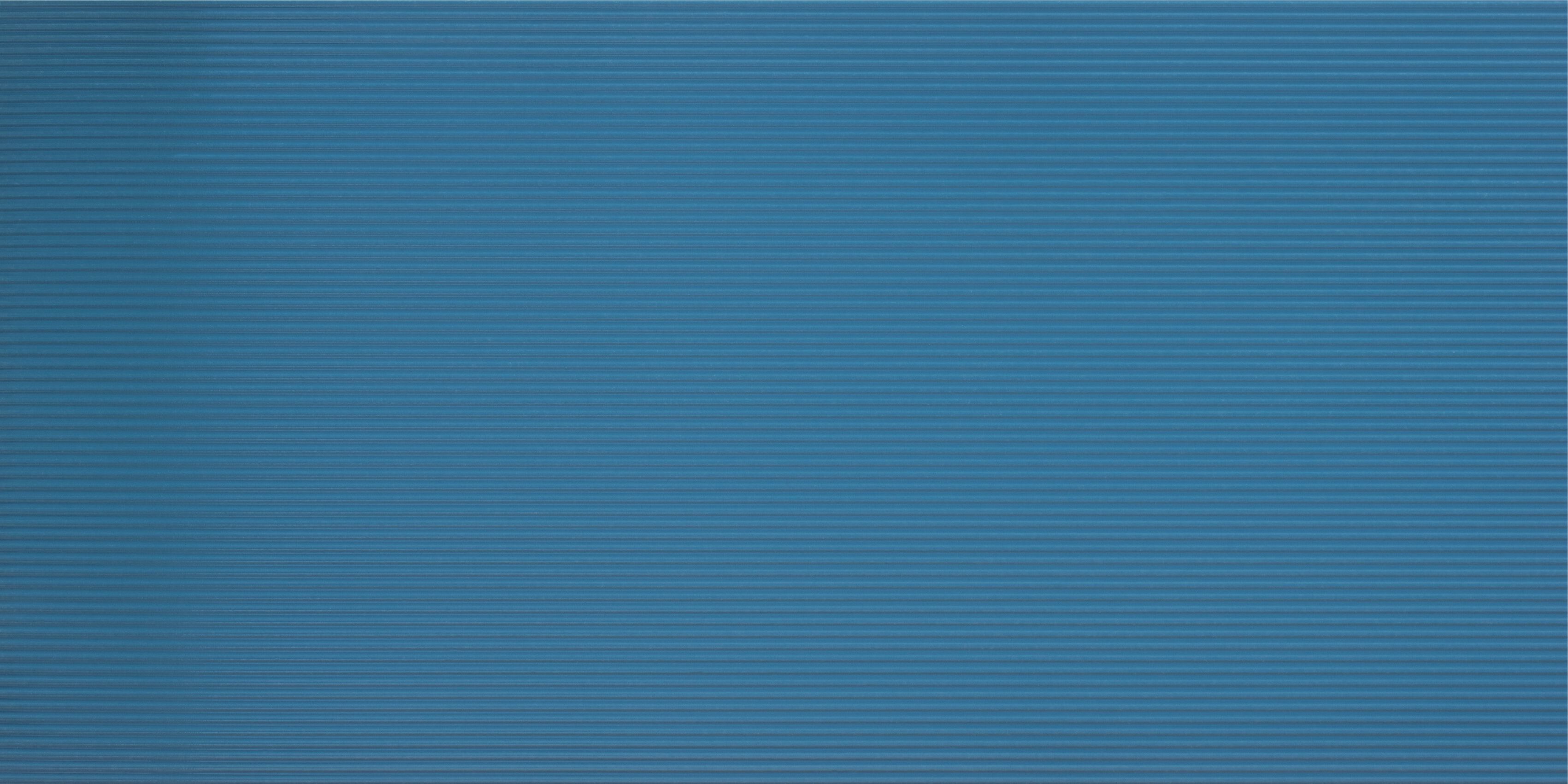 Облицовка вентилируемых фасадов из керамогранита FRONTEK INDIGO ARCH-00055077