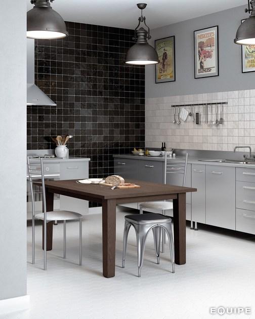 EQUIPE CERAMICAS Настенная керамическая плитка для дома sun-id-1455370 - Вид №2