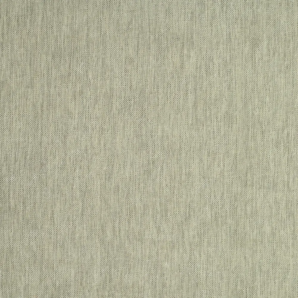 Ткань 1 м/п Однотонный шенилл 300 см цвет светло-серый GARDEN STLM-2071420 - Вид №2